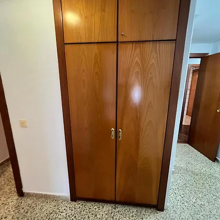 Vigalpe Valdelagrana 10 *
