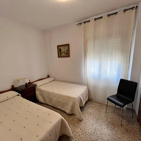 Vigalpe Valdelagrana 10